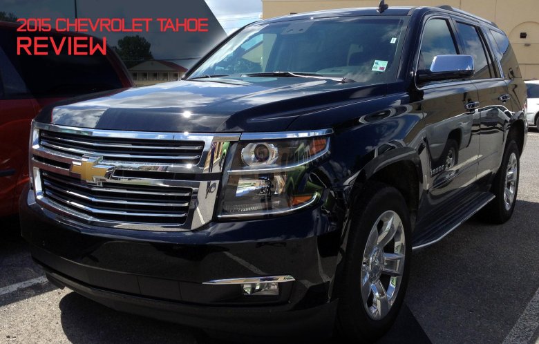 Chevrolet suburban gmc yukon xl