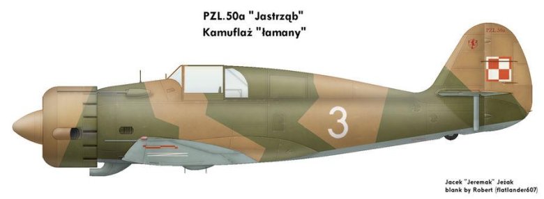 Фоккер самолет второй мировой