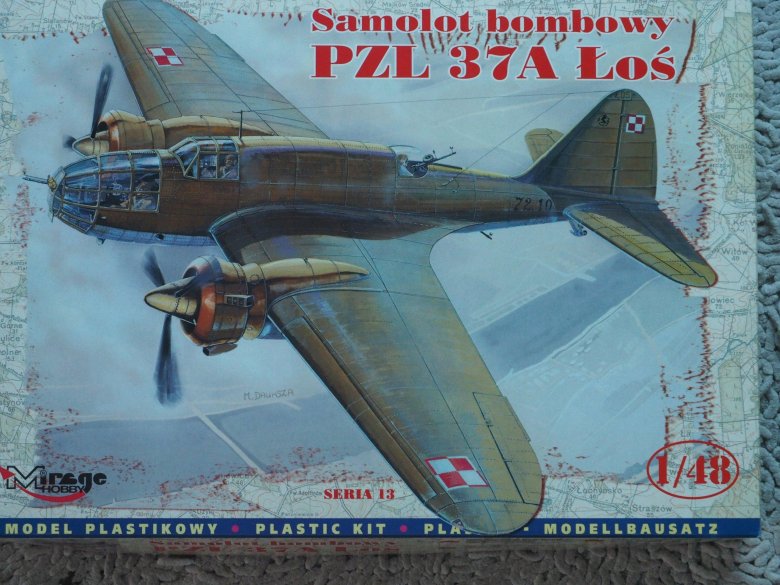 Модели для склеивания