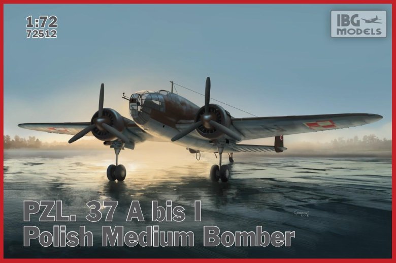 Ju-88 1/48 icm