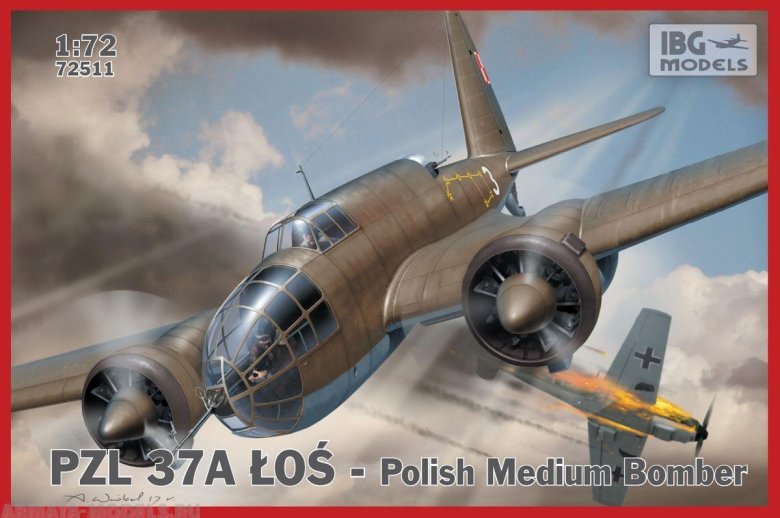 Юнкерс ju 88