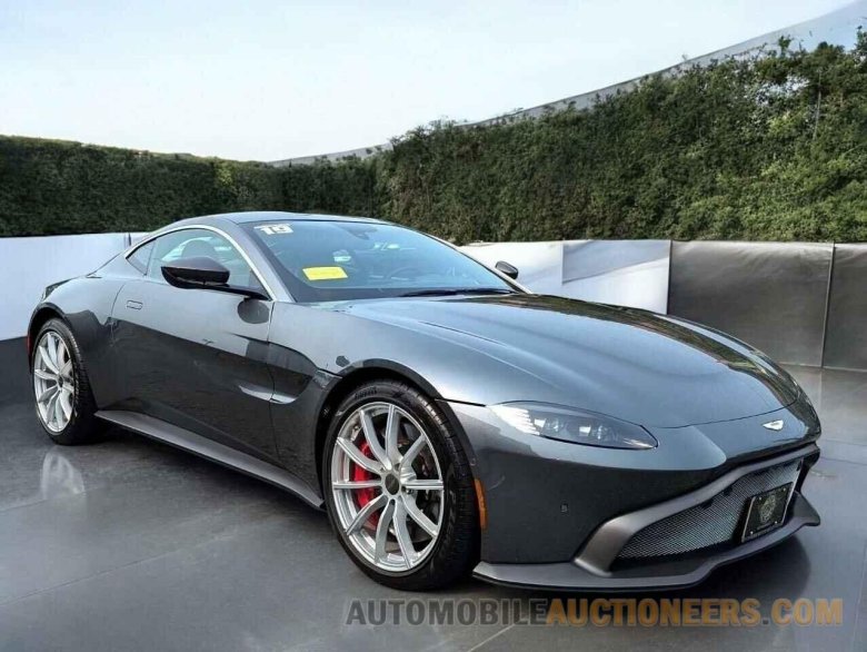 Bmw 6er ii (e63/e64)