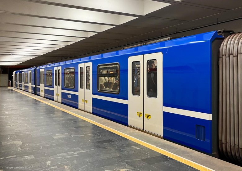 Станция метро первомайская минского