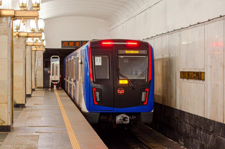 Информатор минского метро автозаводская линия