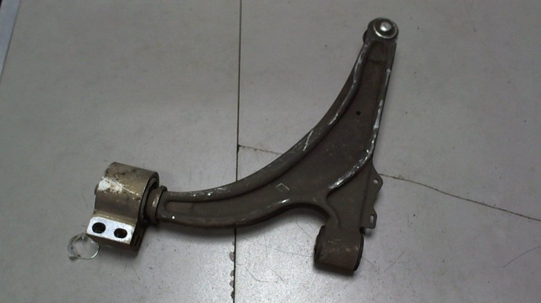 Рычаг передней подвески шевроле круз 1.8