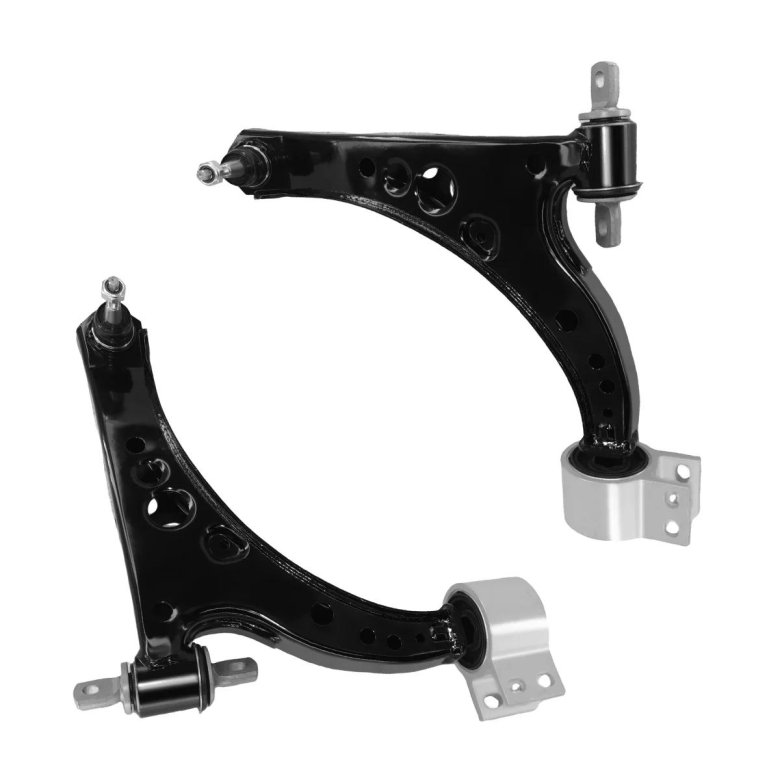 Передняя подвеска шевроле круз