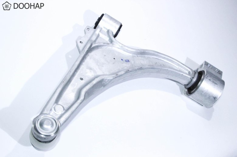 Шевроле круз рычаг передний левый артикул