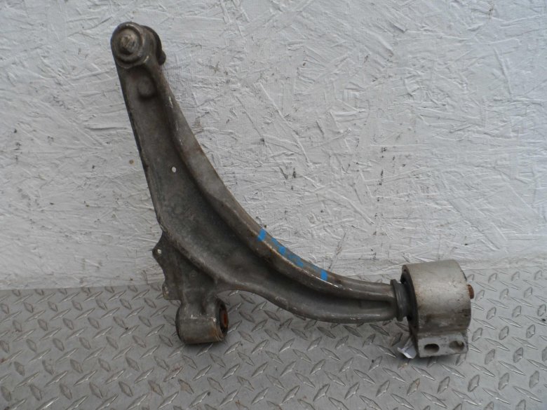 Рычаг передний правый для chevrolet