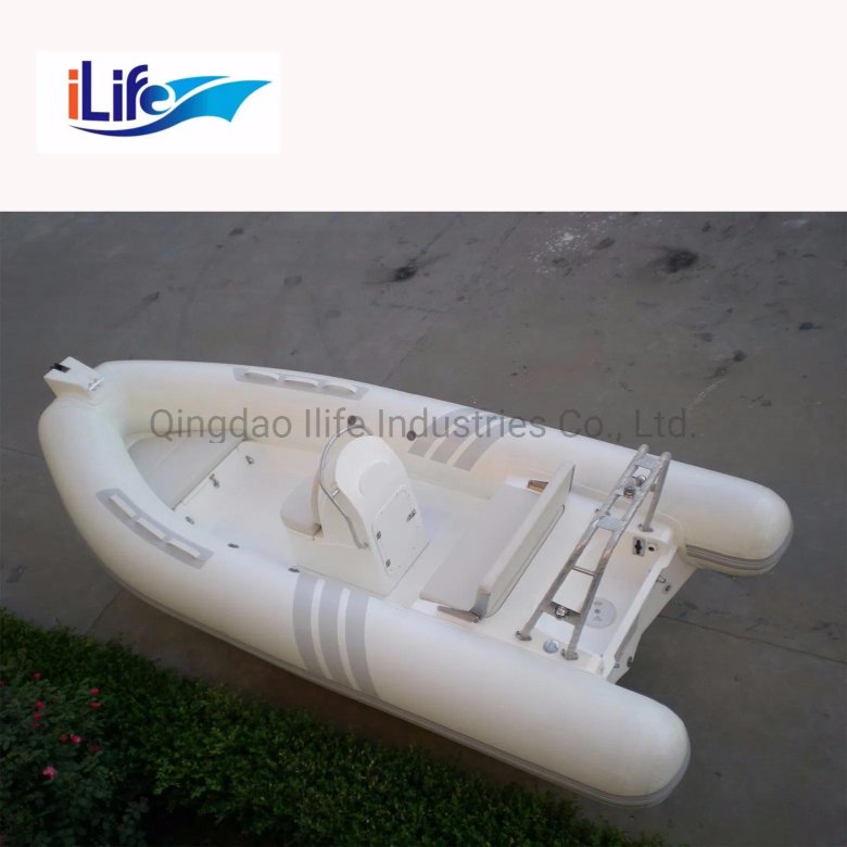 Катамаран лодка