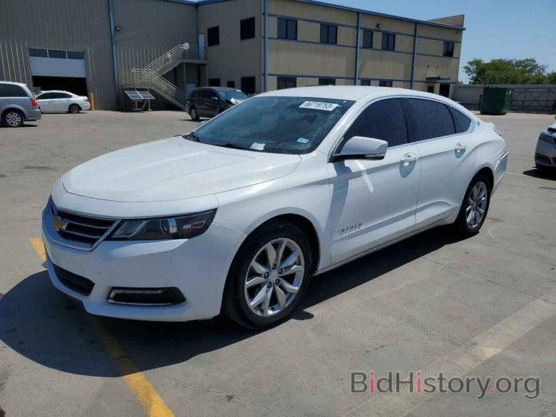 Volkswagen passat cc i рестайлинг