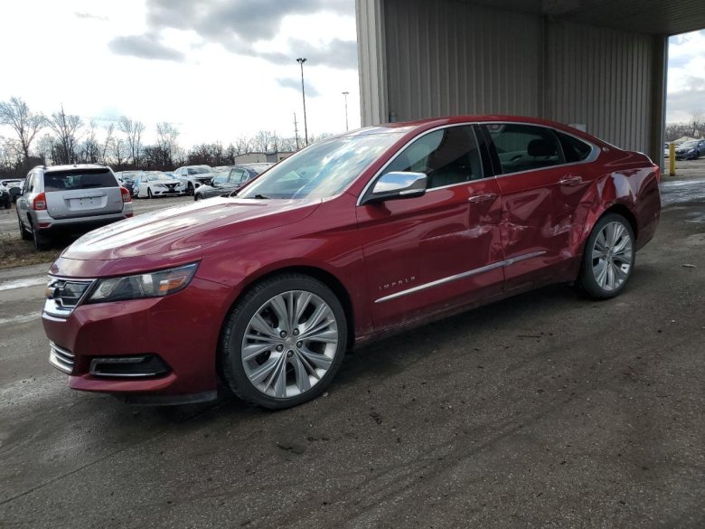 Audi a8 iii (d4) рестайлинг