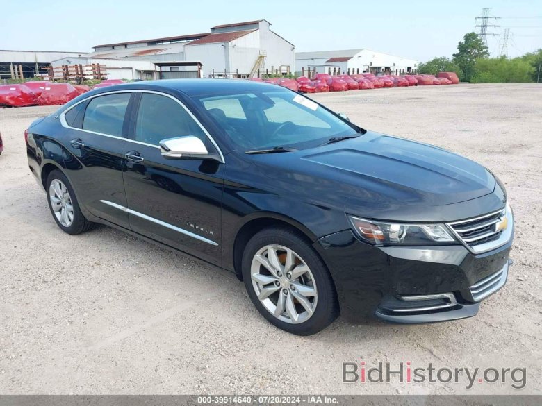 Audi a6 iv (c7) рестайлинг