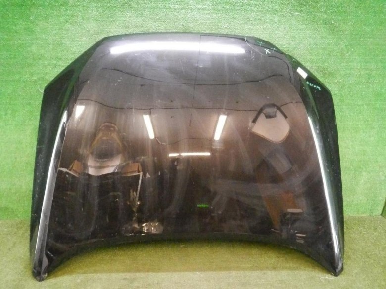 Toyota-lexus 5330106380 капот