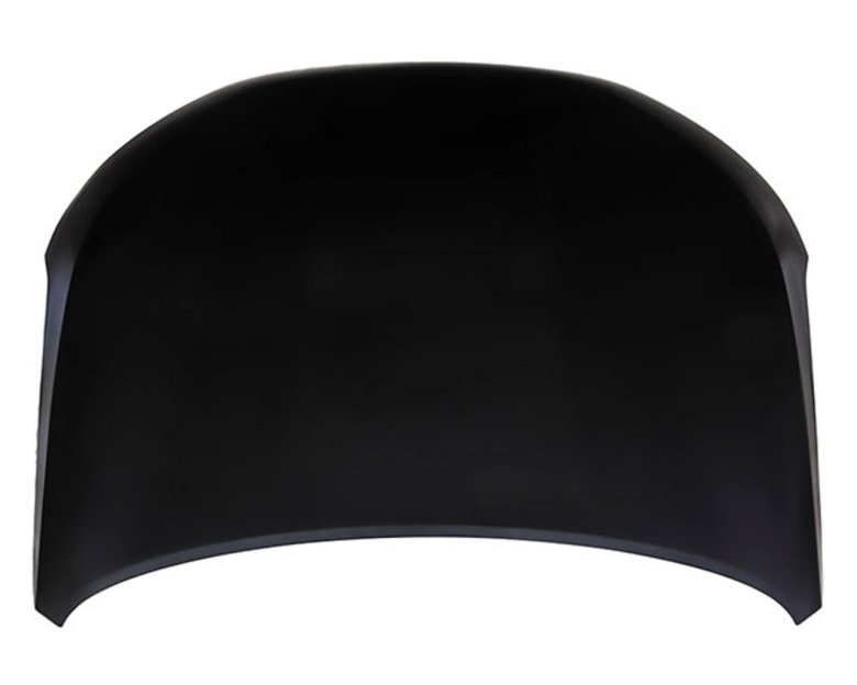 Капот tyg арт. 'ds20078b