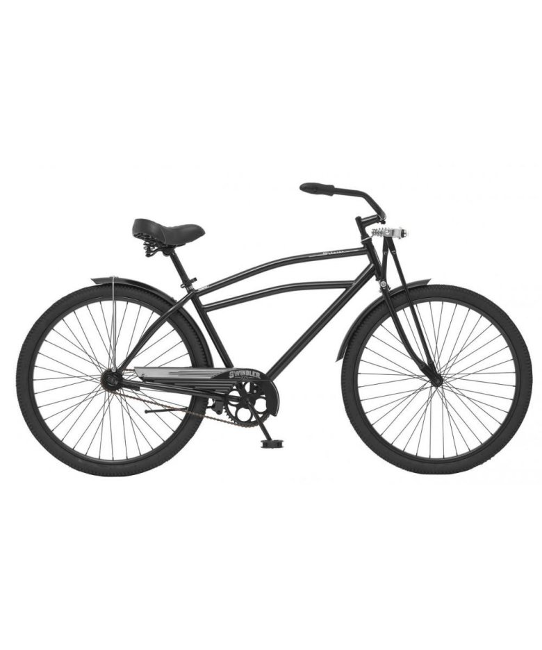 Велосипед швинн schwinn мужской