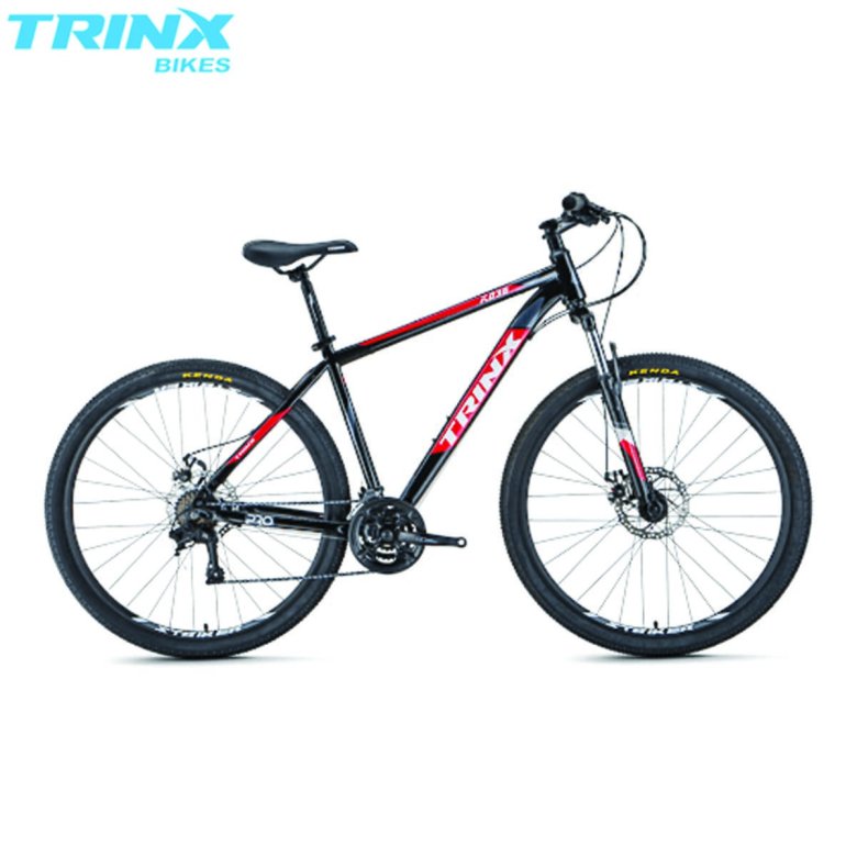 Trinx m116