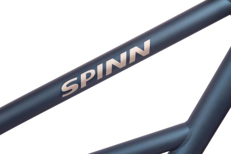 Руль велосипеда