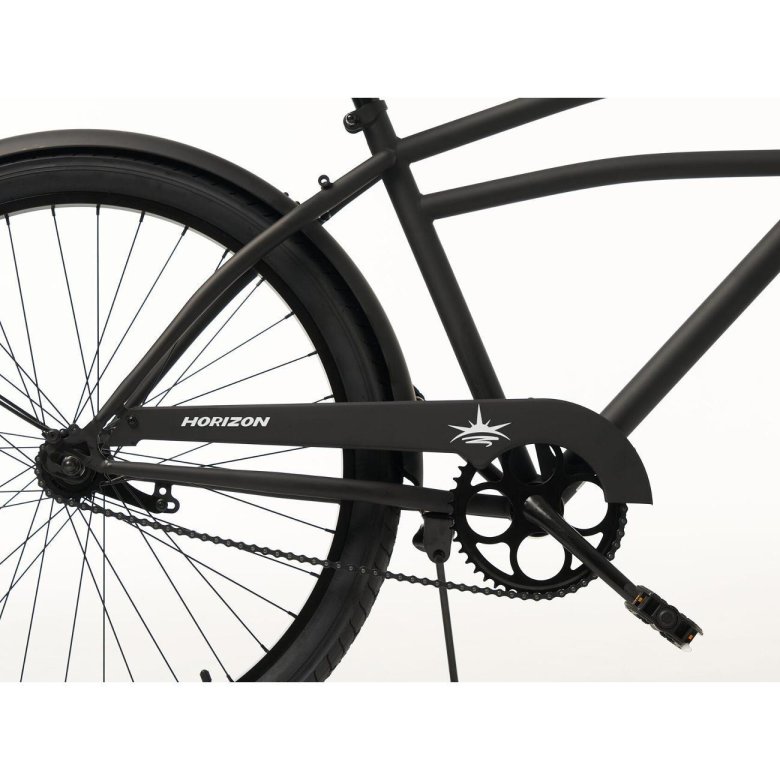 Велосипед schwinn cruiser