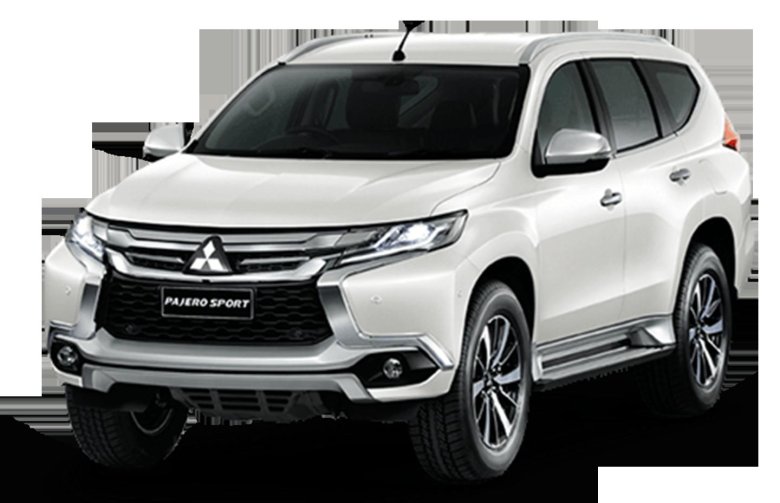 Для mitsubishi pajero sport