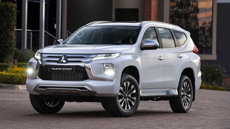 Toyota tundra ii рестайлинг