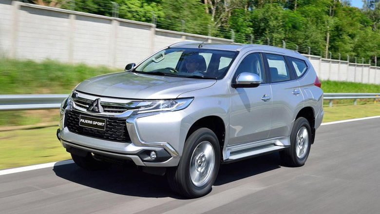 Toyota highlander ii (u40)