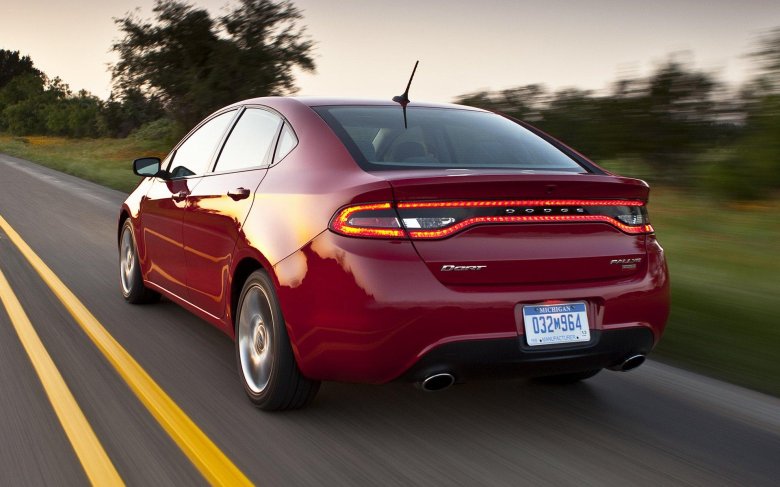 Porsche cayman ii (981)