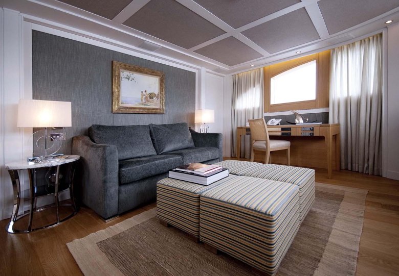 Голден тулип стамбул