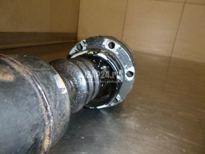 Карданного вала