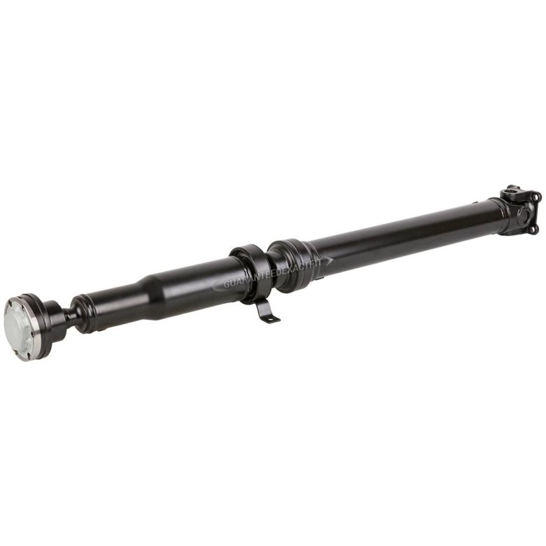 Вал карданный