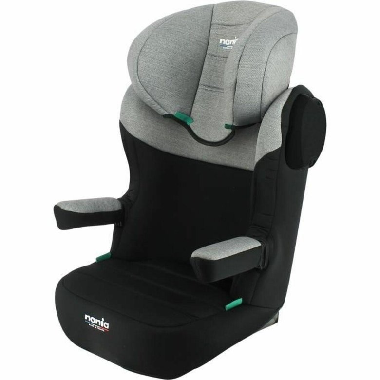 Автокресло britax roemer