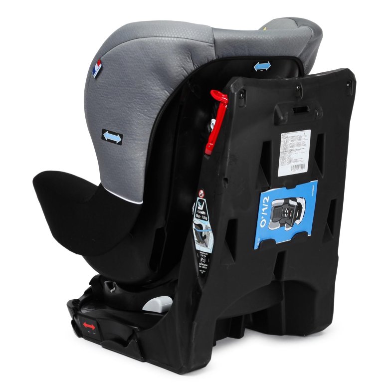 Автокресло chicco cosmos