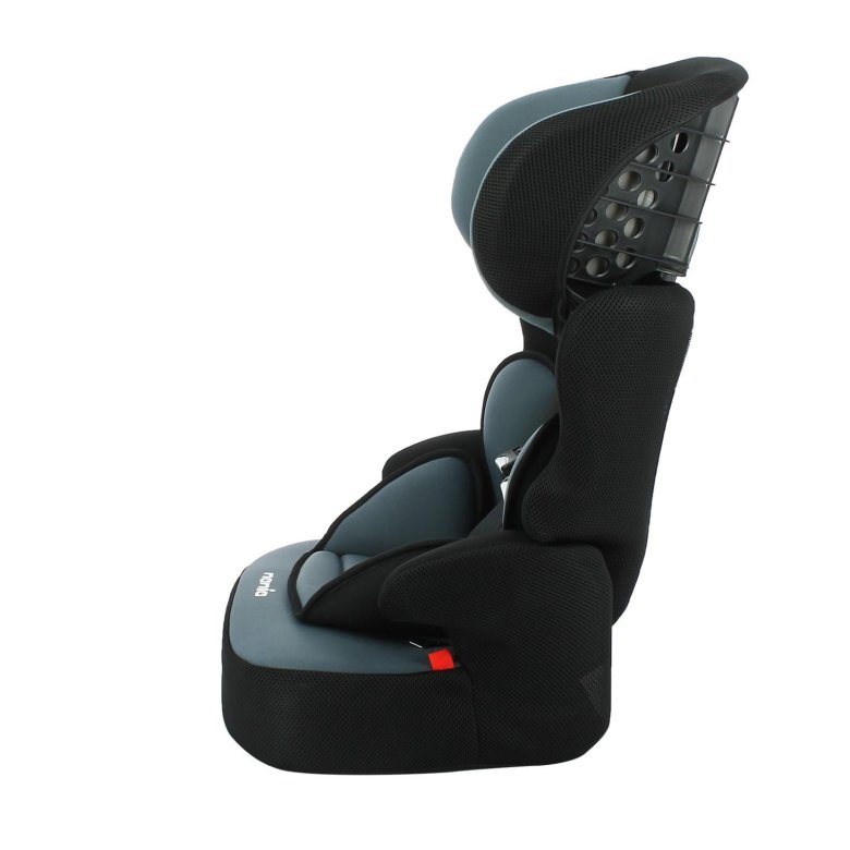 Автокресла группа 1