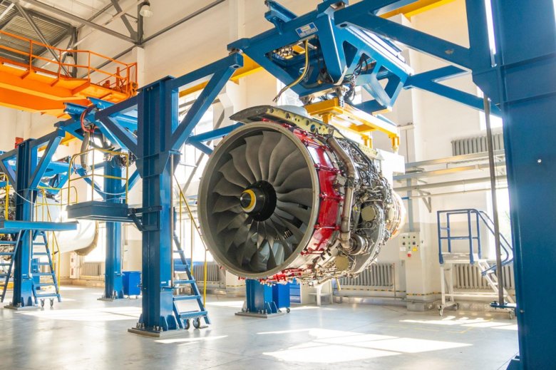 Пд 14 двигатель