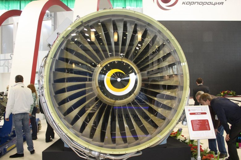 Пд 35 двигатель