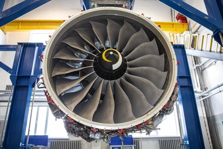 Пд 14 двигатель