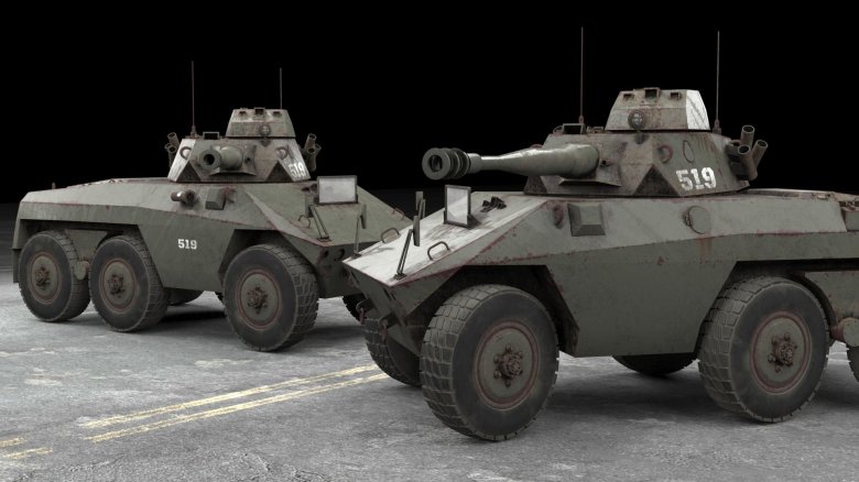 Ее 9 каскавел