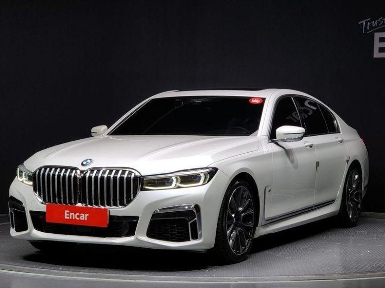 Audi a6 allroad iii (c7)