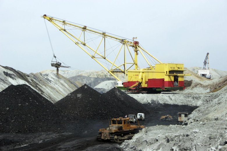 Эш 100 экскаватор