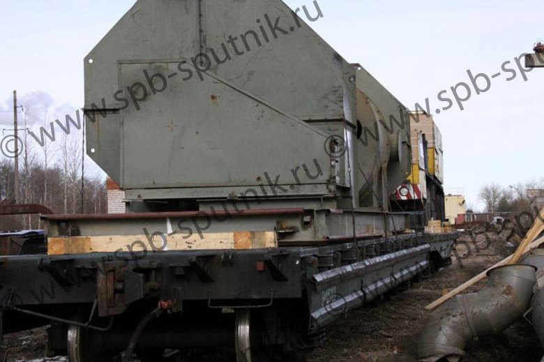 Боевой лазерный комплекс пересвет