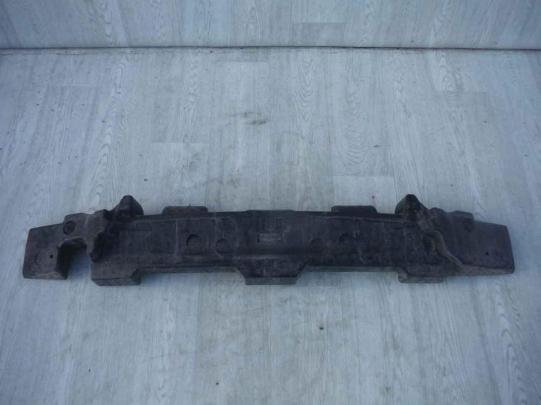 Абсорбер бампера