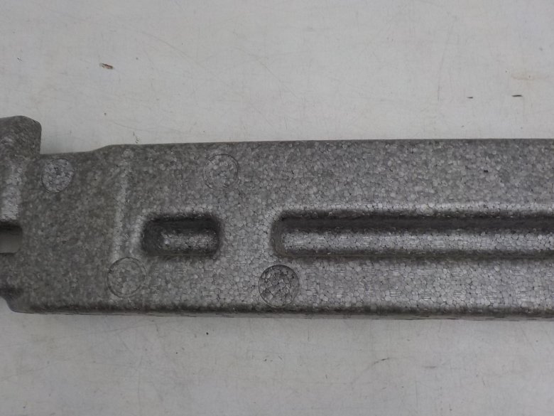 Абсорбер шевроле