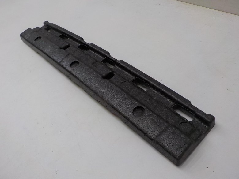 Наполнитель бампера переднего