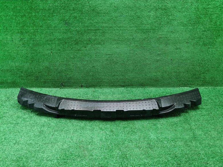 Наполнитель переднего бампера