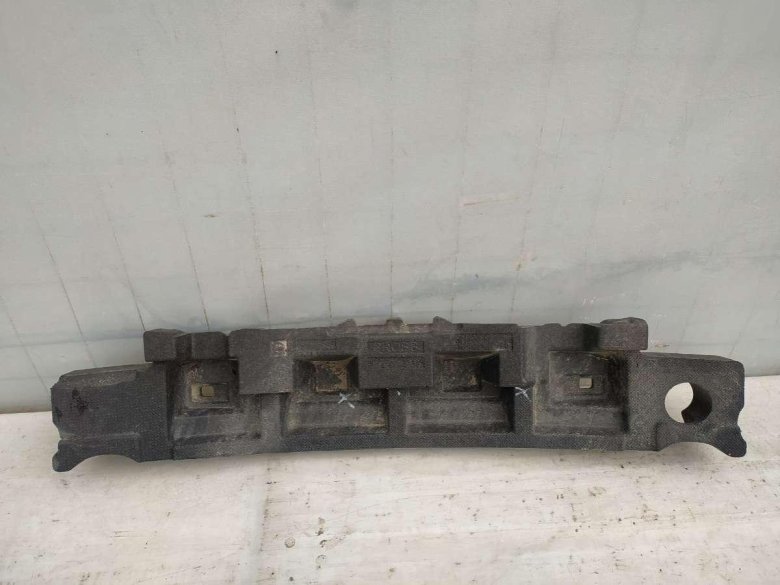 Абсорбер переднего бампера киа спектра артикул