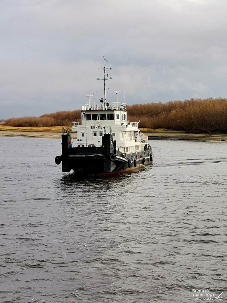 Северное речное пароходство архангельск