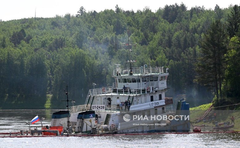 Судно корабль