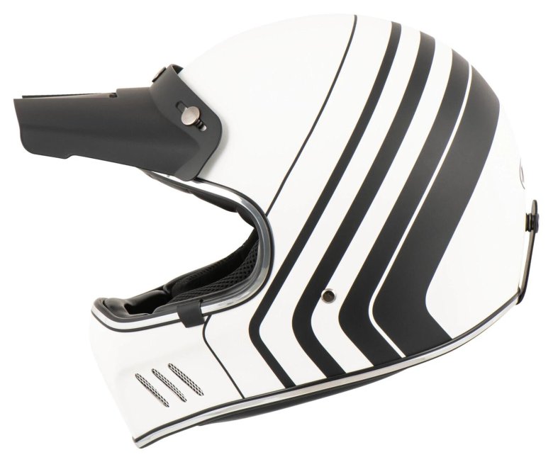 Шлем bell moto 3