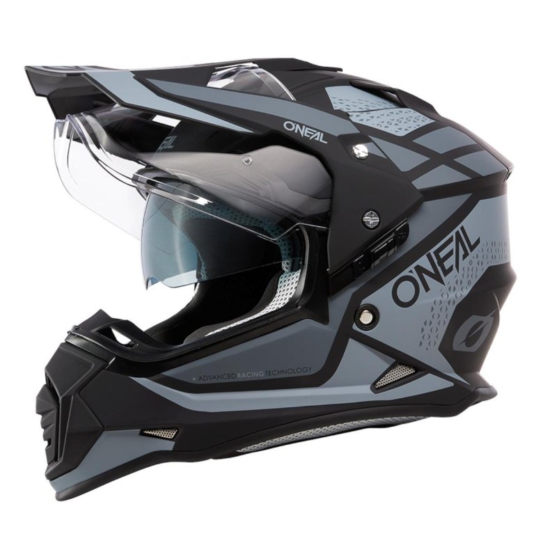 Шлем oneal кроссовый