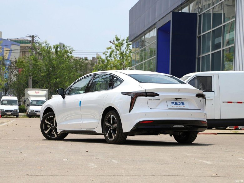 Амбер авто а 5