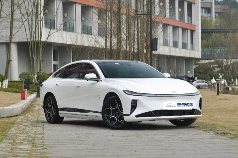 Автомобили китайские